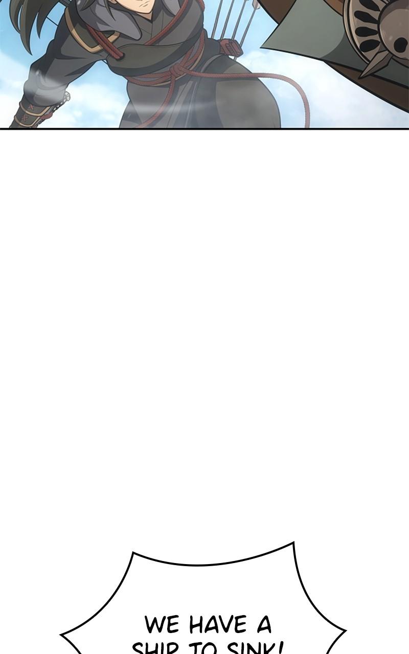 Assassin's Creed: Forgotten Temple Chap 117 - Next Chap 118