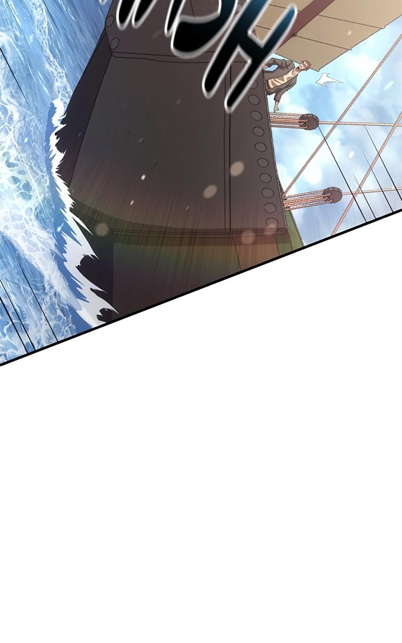 Assassin's Creed: Forgotten Temple Chap 117 - Next Chap 118