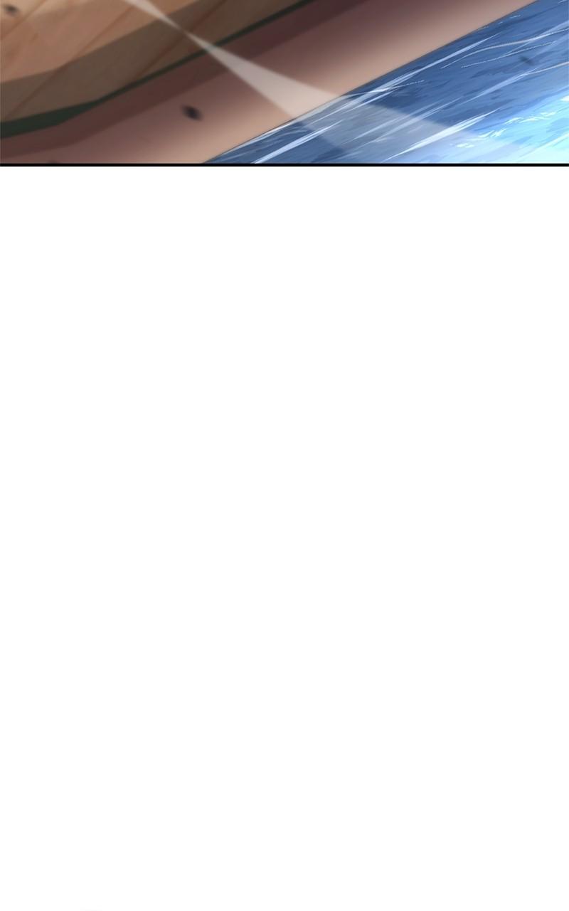 Assassin's Creed: Forgotten Temple Chap 117 - Next Chap 118