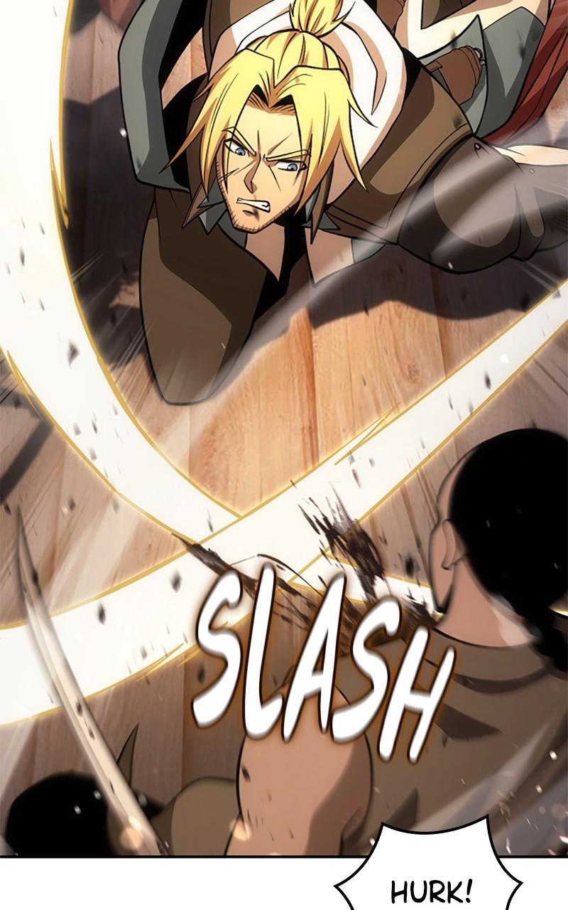 Assassin's Creed: Forgotten Temple Chap 117 - Next Chap 118