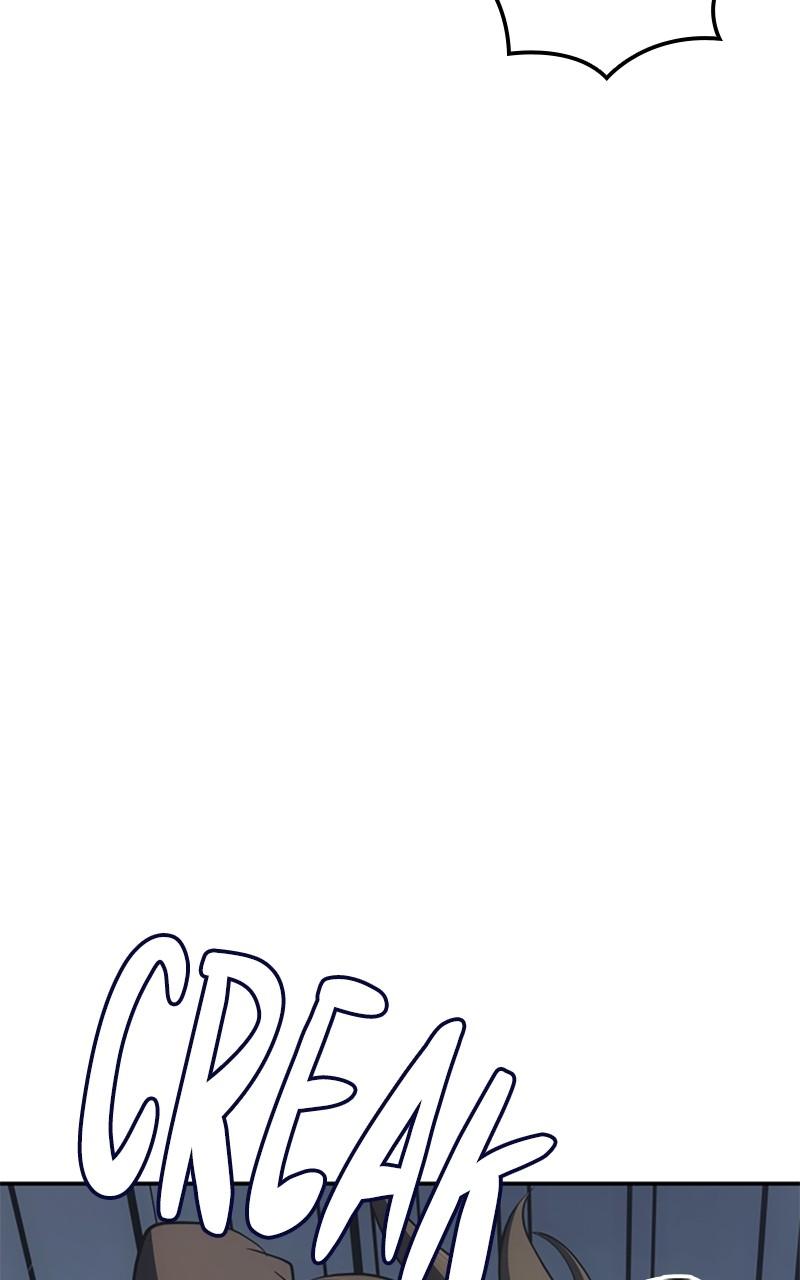 Assassin's Creed: Forgotten Temple Chap 117 - Next Chap 118