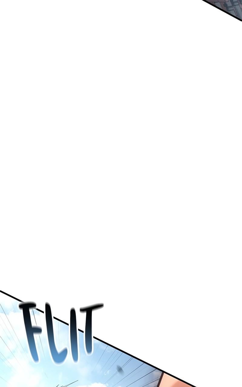 Assassin's Creed: Forgotten Temple Chap 117 - Next Chap 118