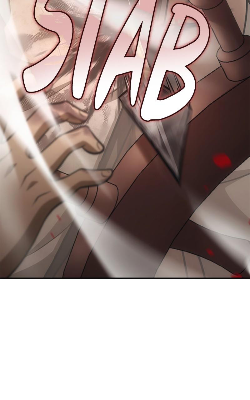 Assassin's Creed: Forgotten Temple Chap 117 - Next Chap 118