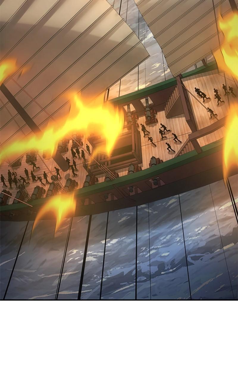 Assassin's Creed: Forgotten Temple Chap 117 - Next Chap 118