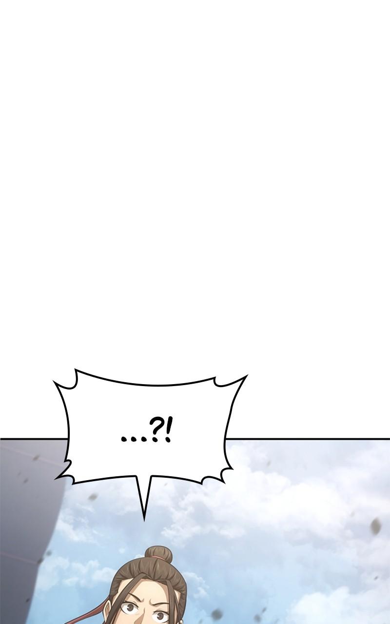 Assassin's Creed: Forgotten Temple Chap 117 - Next Chap 118