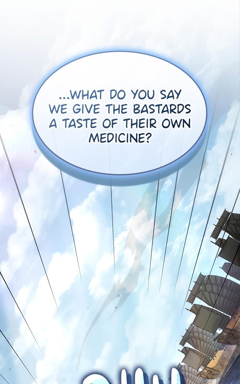 Assassin's Creed: Forgotten Temple Chap 117 - Next Chap 118