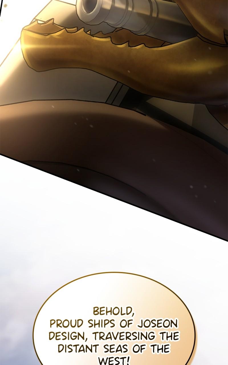 Assassin's Creed: Forgotten Temple Chap 117 - Next Chap 118