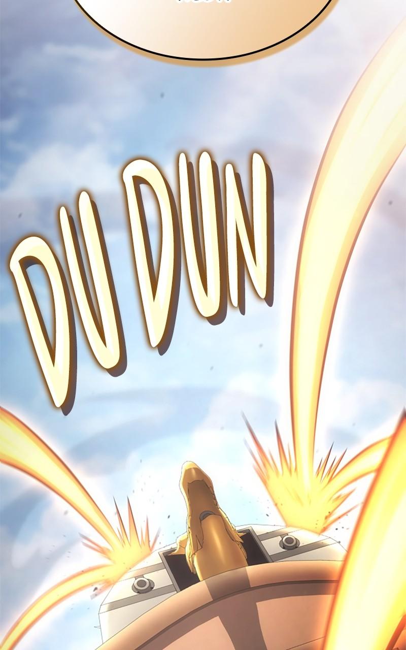 Assassin's Creed: Forgotten Temple Chap 117 - Next Chap 118