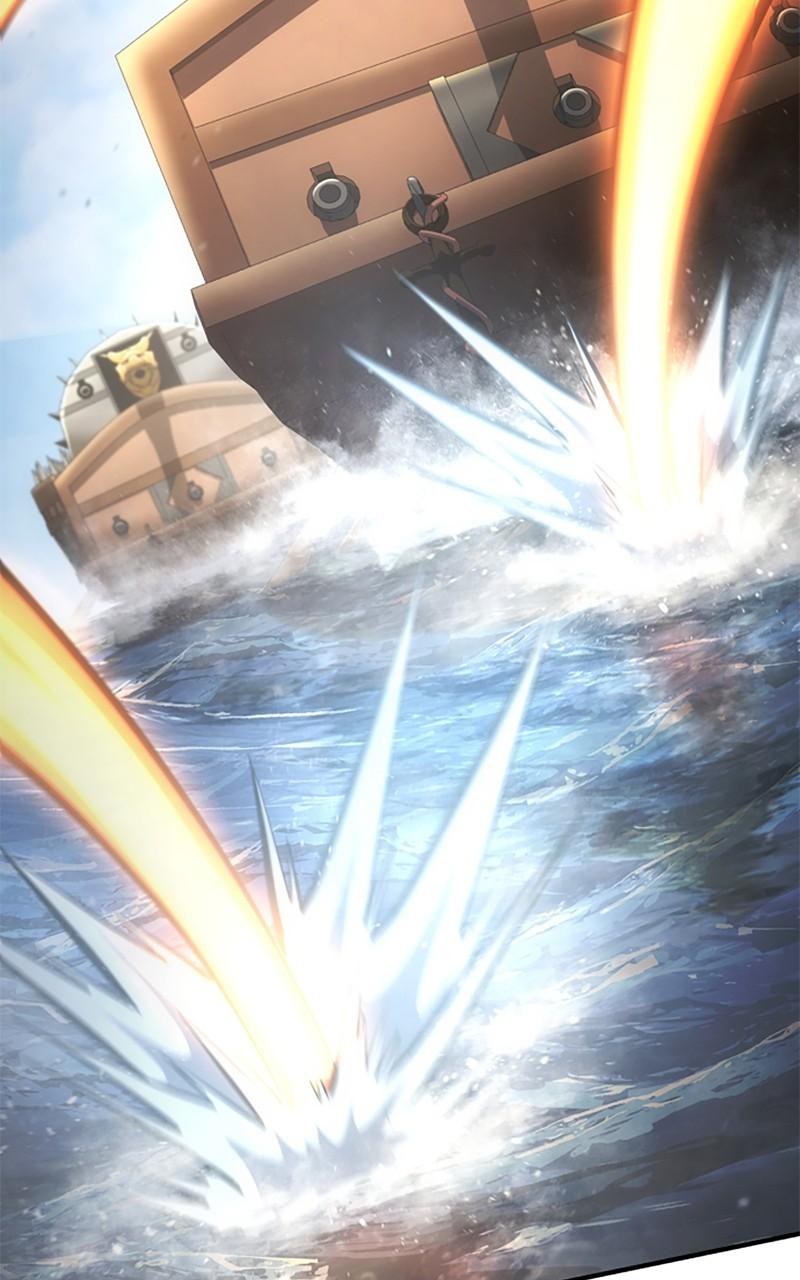 Assassin's Creed: Forgotten Temple Chap 117 - Next Chap 118