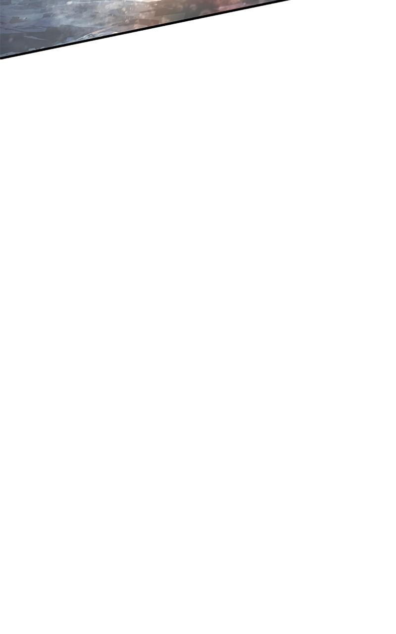 Assassin's Creed: Forgotten Temple Chap 117 - Next Chap 118