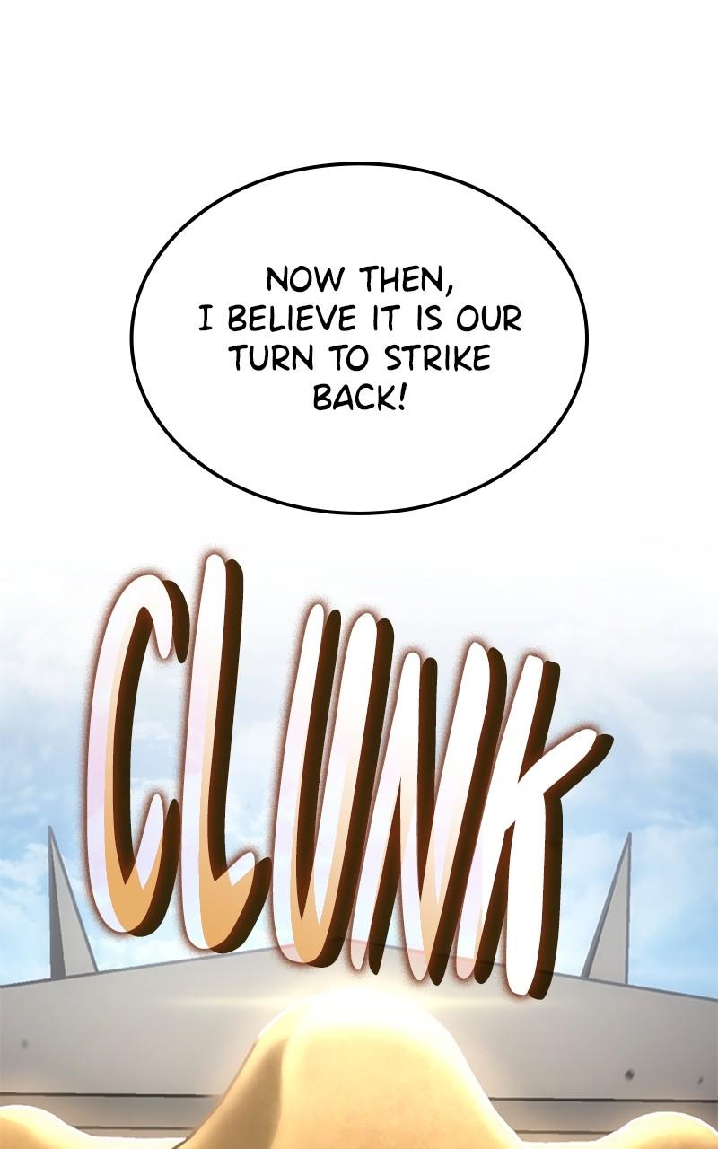 Assassin's Creed: Forgotten Temple Chap 117 - Next Chap 118