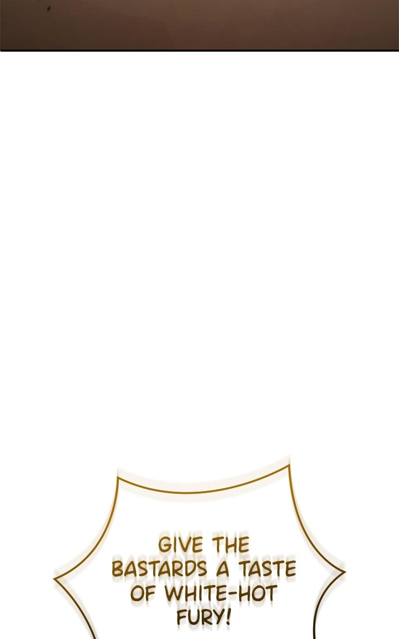 Assassin's Creed: Forgotten Temple Chap 117 - Next Chap 118