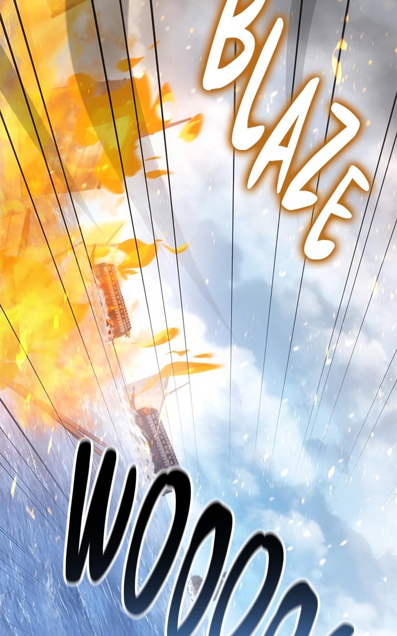 Assassin's Creed: Forgotten Temple Chap 117 - Next Chap 118