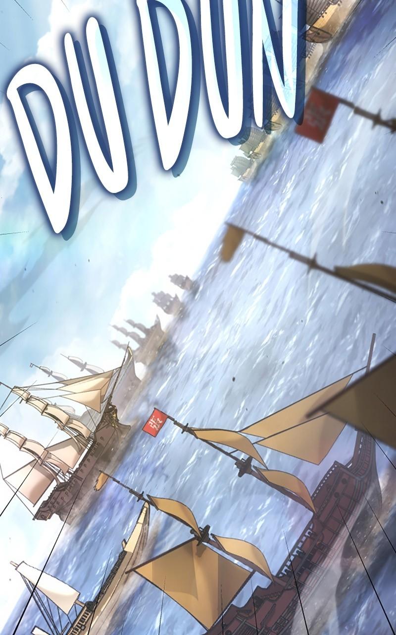 Assassin's Creed: Forgotten Temple Chap 117 - Next Chap 118