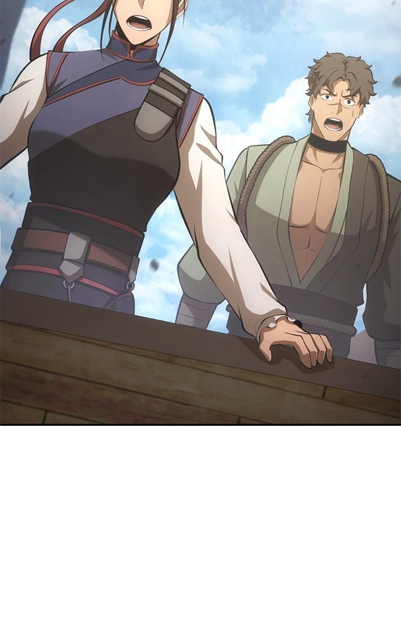 Assassin's Creed: Forgotten Temple Chap 117 - Next Chap 118