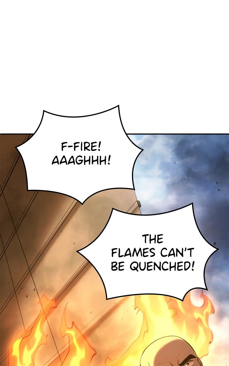 Assassin's Creed: Forgotten Temple Chap 117 - Next Chap 118