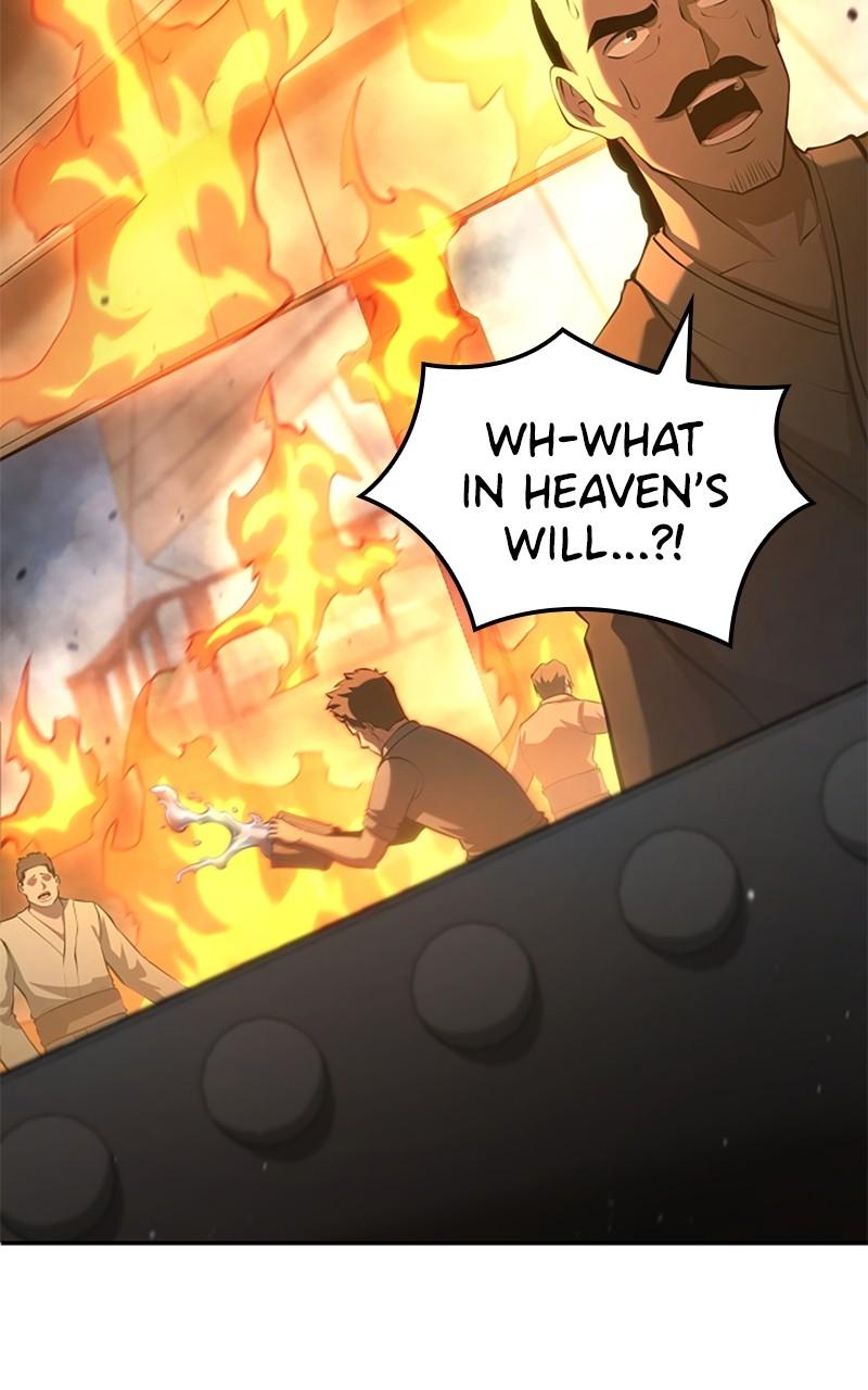 Assassin's Creed: Forgotten Temple Chap 117 - Next Chap 118