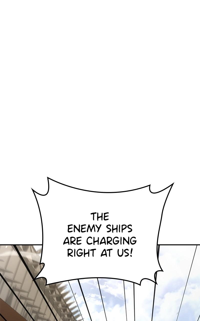 Assassin's Creed: Forgotten Temple Chap 117 - Next Chap 118