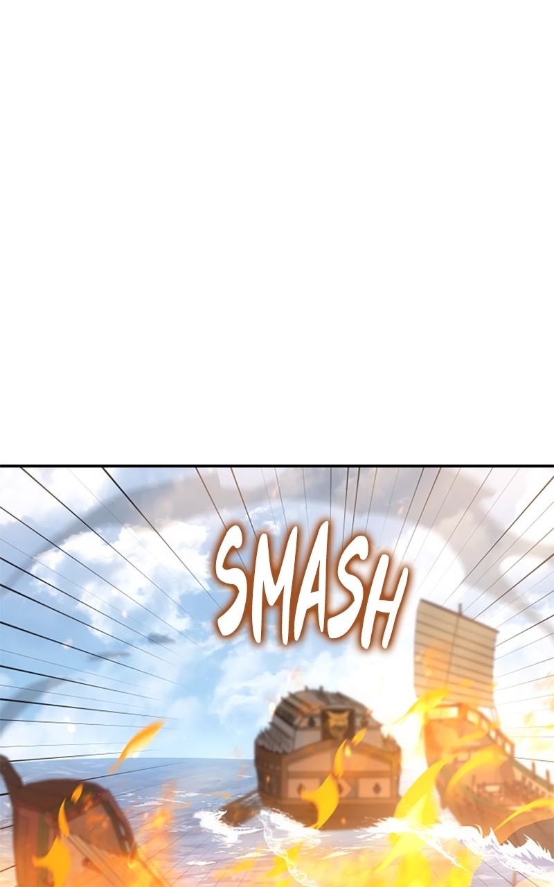 Assassin's Creed: Forgotten Temple Chap 117 - Next Chap 118