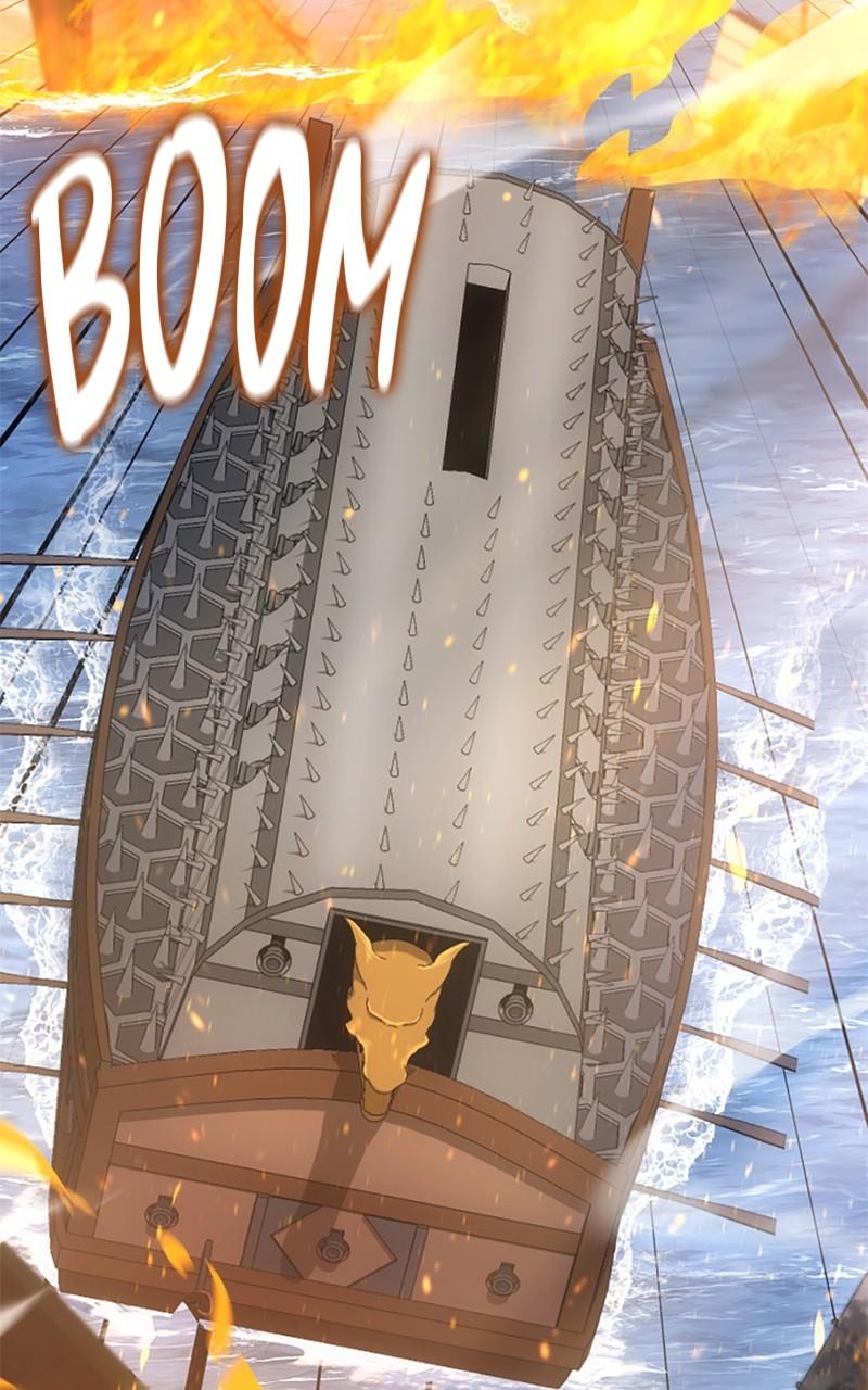 Assassin's Creed: Forgotten Temple Chap 117 - Next Chap 118