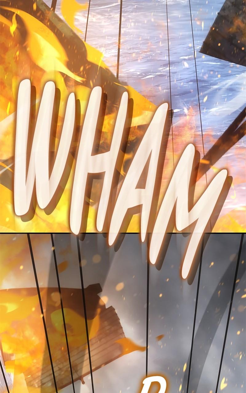 Assassin's Creed: Forgotten Temple Chap 117 - Next Chap 118