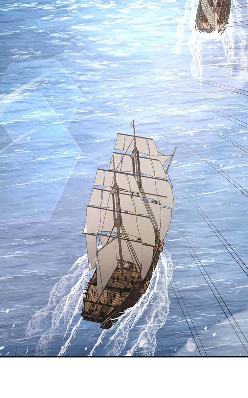 Assassin's Creed: Forgotten Temple Chap 117 - Next Chap 118