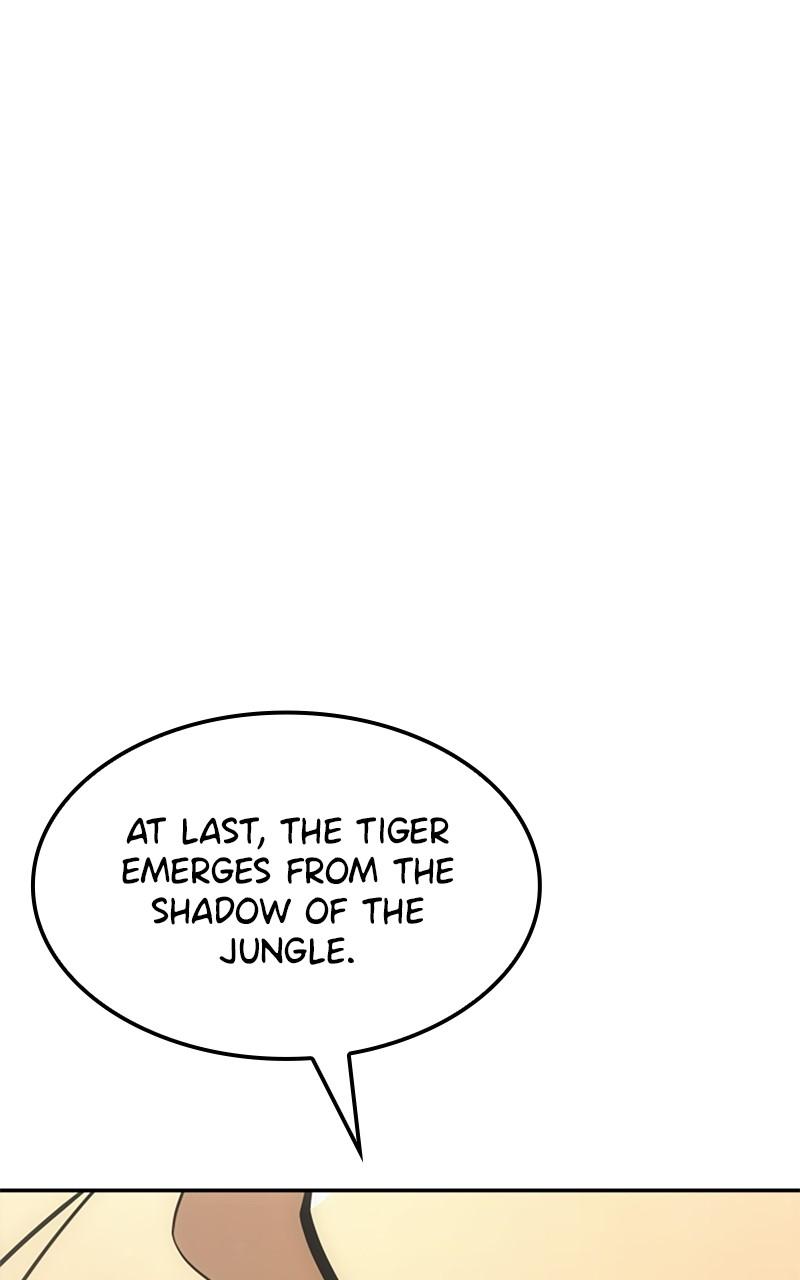 Assassin's Creed: Forgotten Temple Chap 117 - Next Chap 118