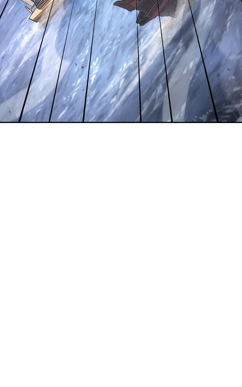 Assassin's Creed: Forgotten Temple Chap 117 - Next Chap 118