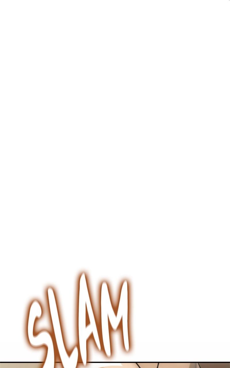 Assassin's Creed: Forgotten Temple Chap 117 - Next Chap 118