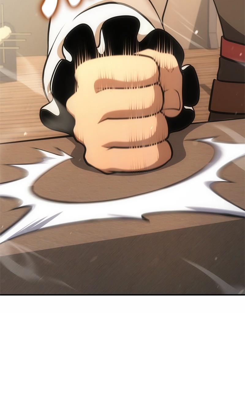 Assassin's Creed: Forgotten Temple Chap 117 - Next Chap 118