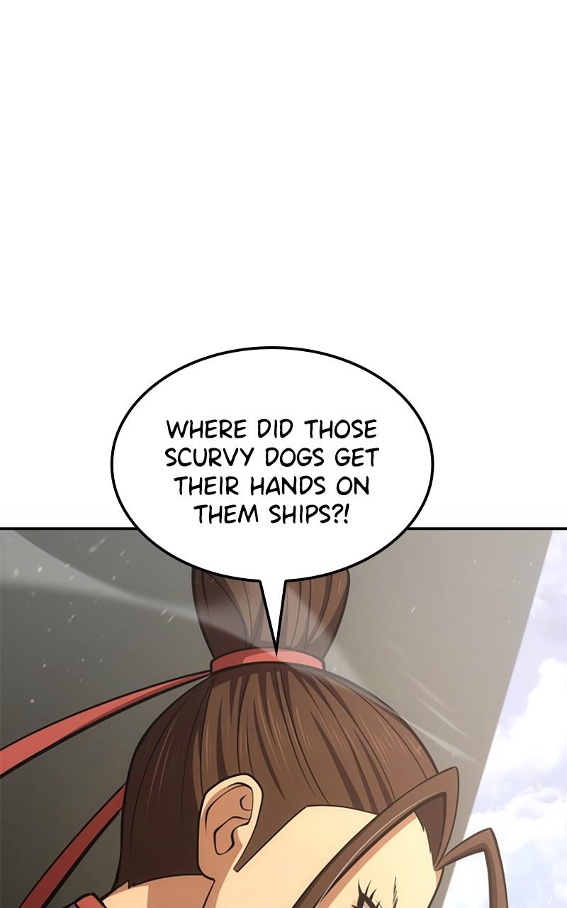 Assassin's Creed: Forgotten Temple Chap 117 - Next Chap 118