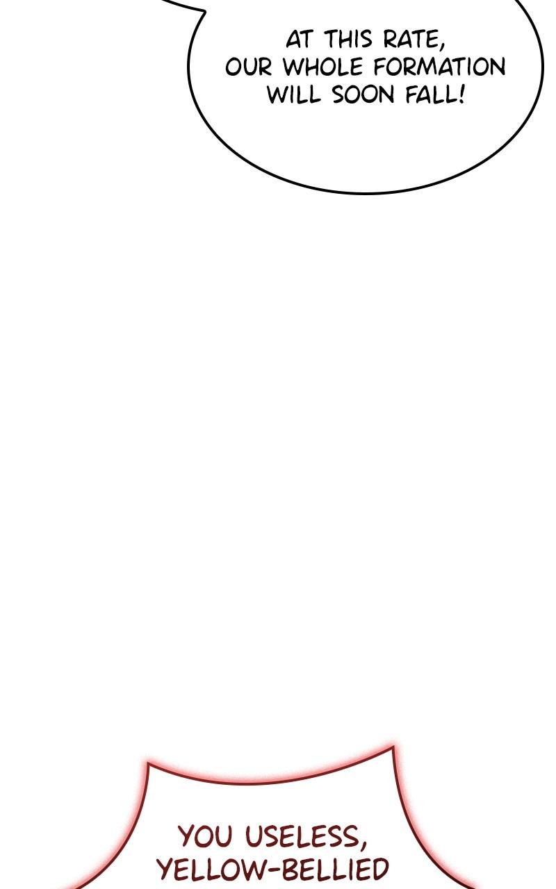 Assassin's Creed: Forgotten Temple Chap 117 - Next Chap 118