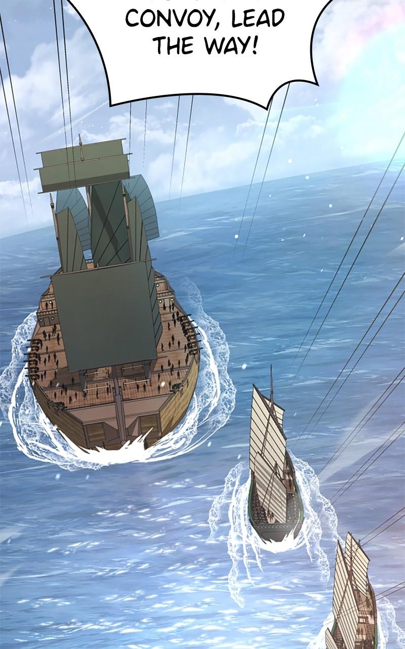 Assassin's Creed: Forgotten Temple Chap 117 - Next Chap 118