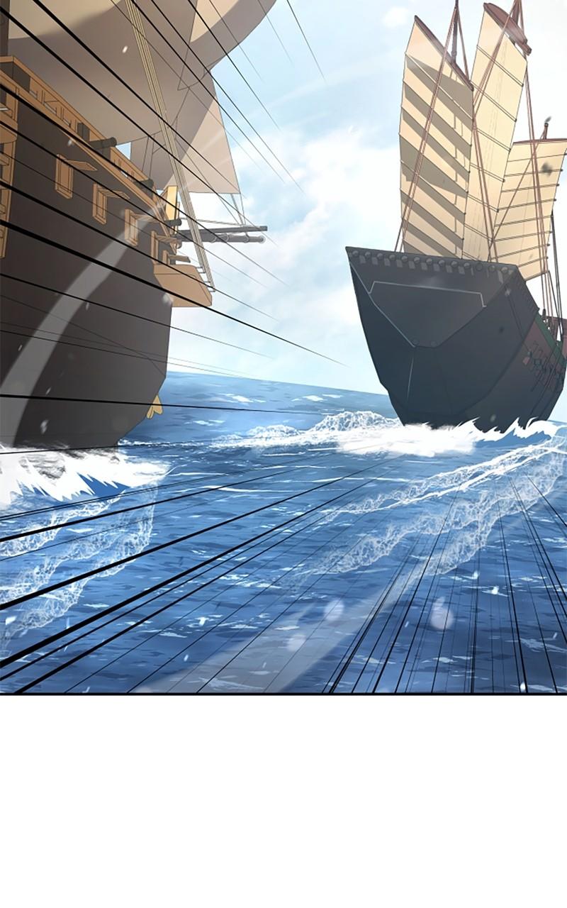 Assassin's Creed: Forgotten Temple Chap 117 - Next Chap 118