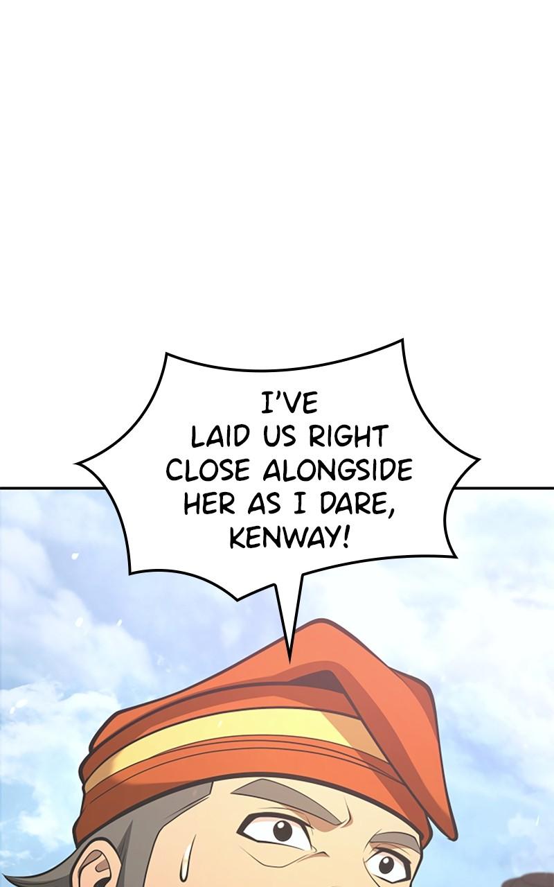 Assassin's Creed: Forgotten Temple Chap 117 - Next Chap 118