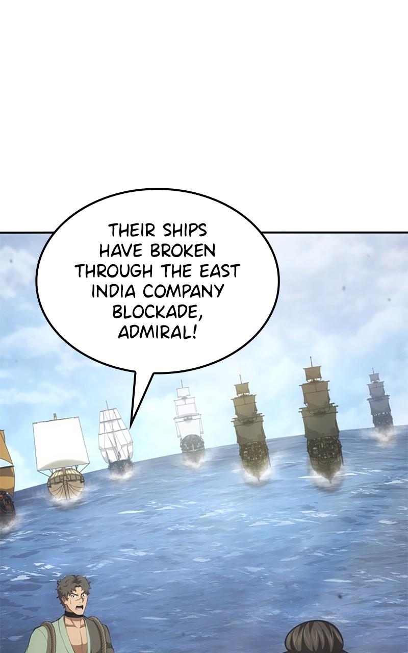 Assassin's Creed: Forgotten Temple Chap 117 - Next Chap 118