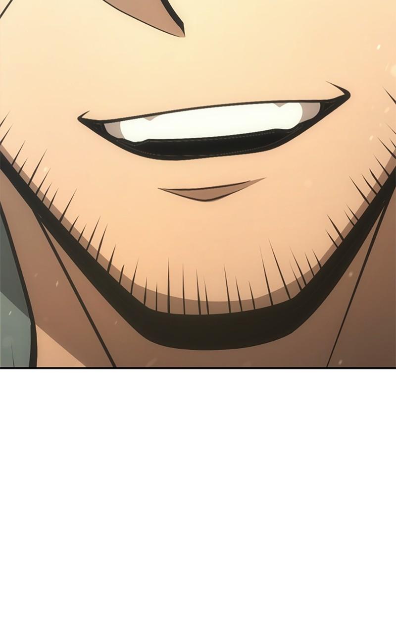 Assassin's Creed: Forgotten Temple Chap 117 - Next Chap 118