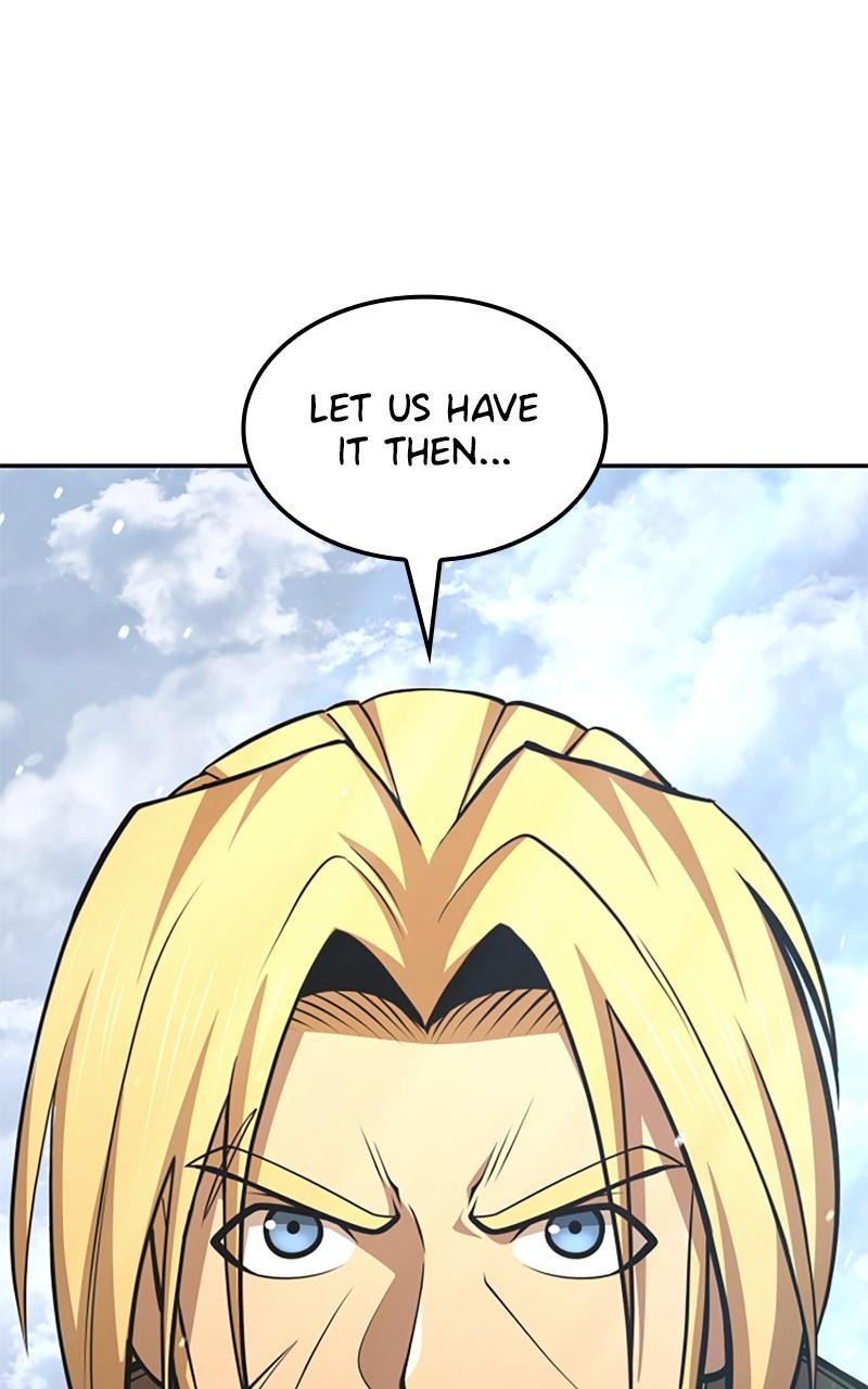 Assassin's Creed: Forgotten Temple Chap 117 - Next Chap 118