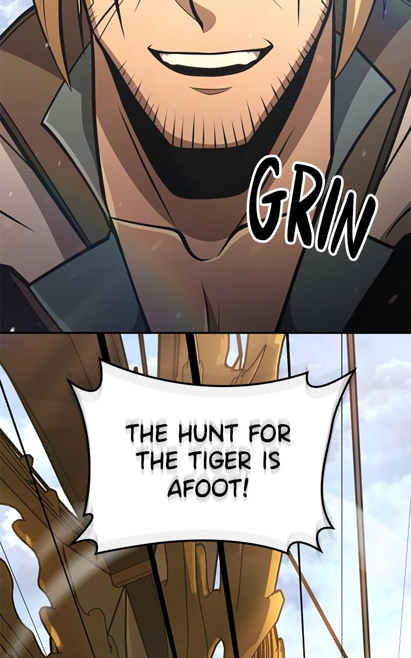 Assassin's Creed: Forgotten Temple Chap 117 - Next Chap 118