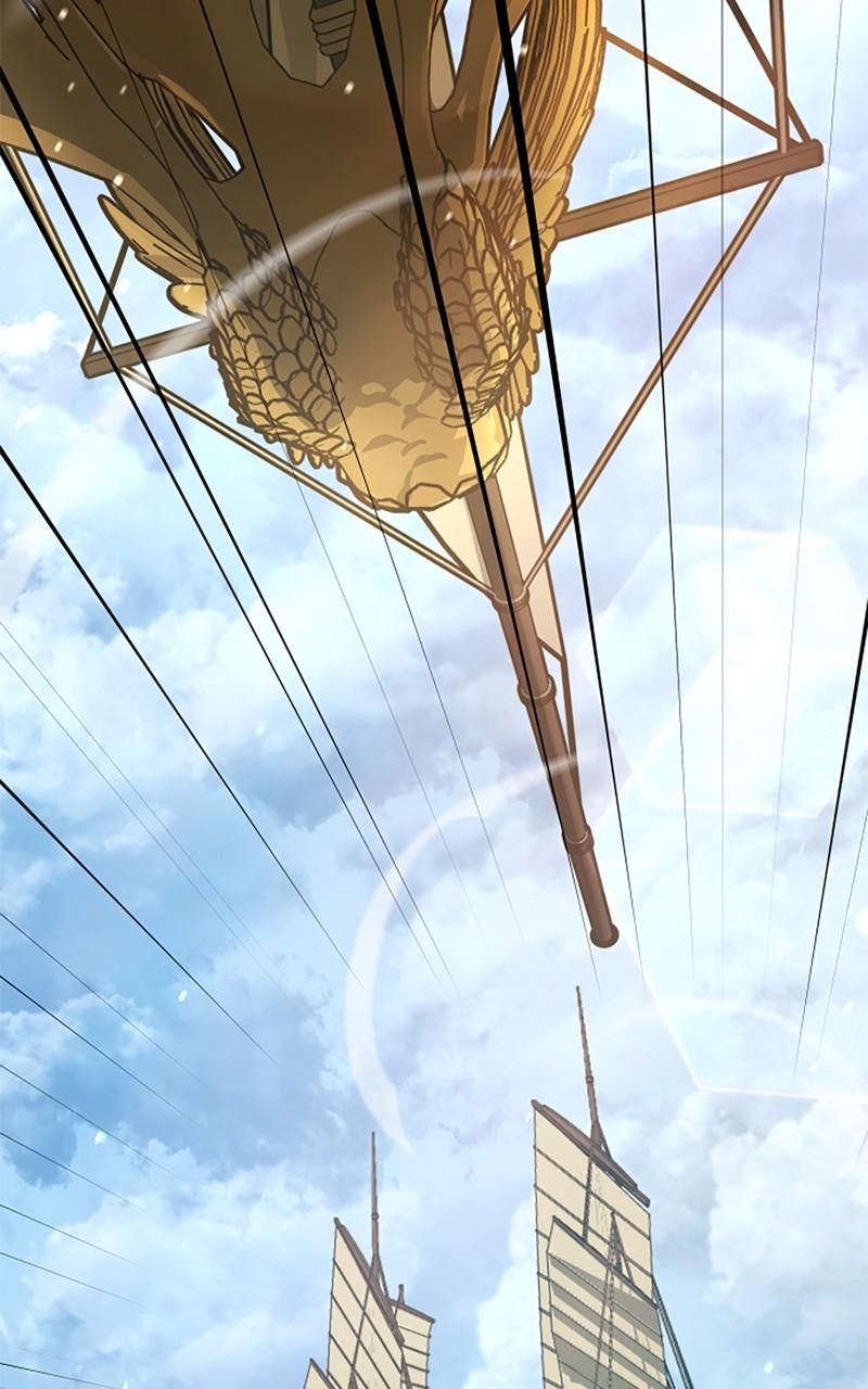 Assassin's Creed: Forgotten Temple Chap 117 - Next Chap 118