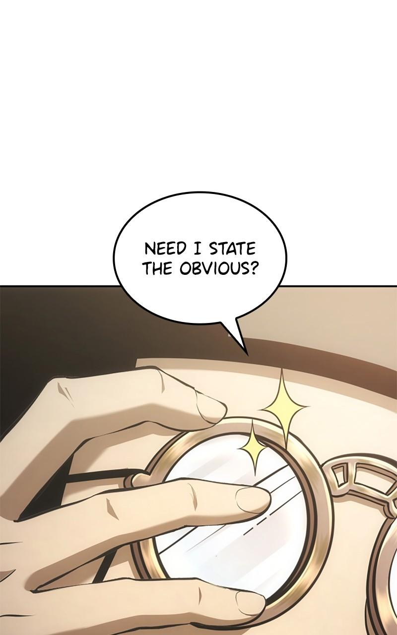 Assassin's Creed: Forgotten Temple Chap 117 - Next Chap 118