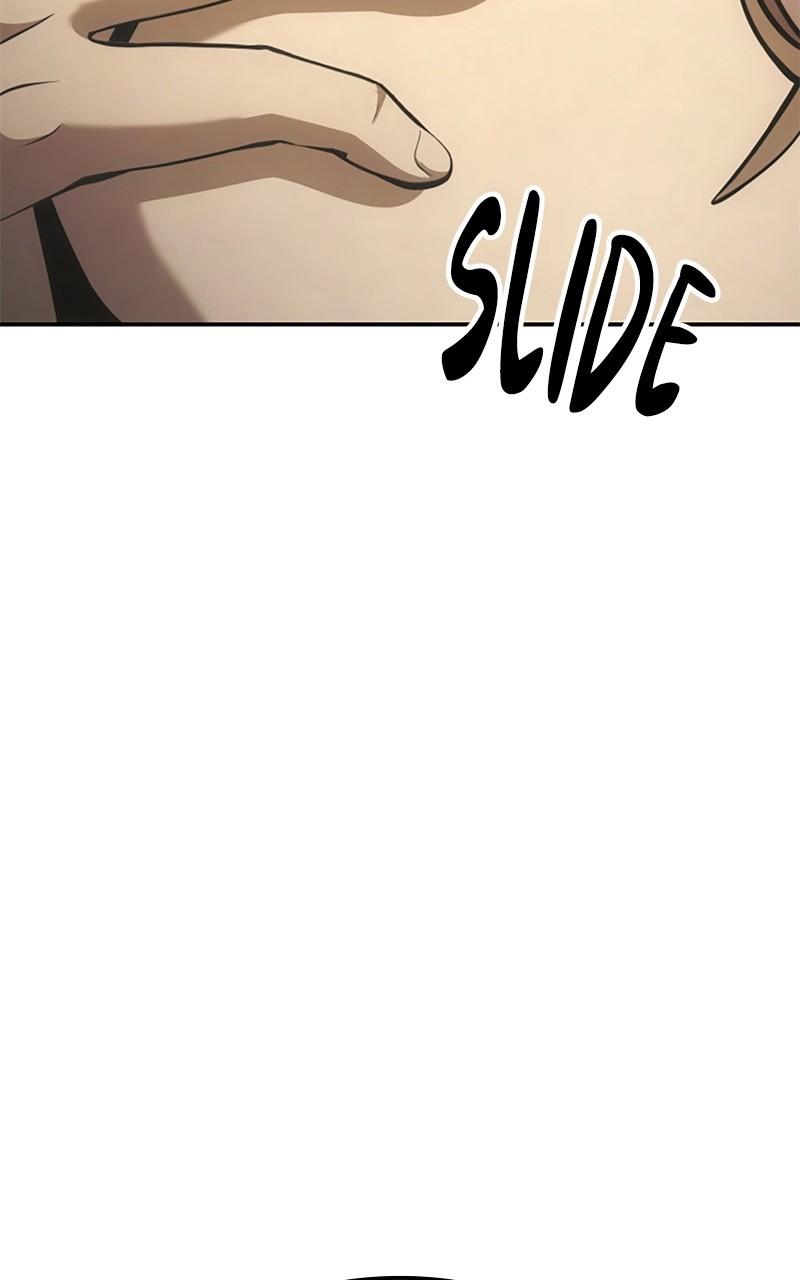 Assassin's Creed: Forgotten Temple Chap 117 - Next Chap 118