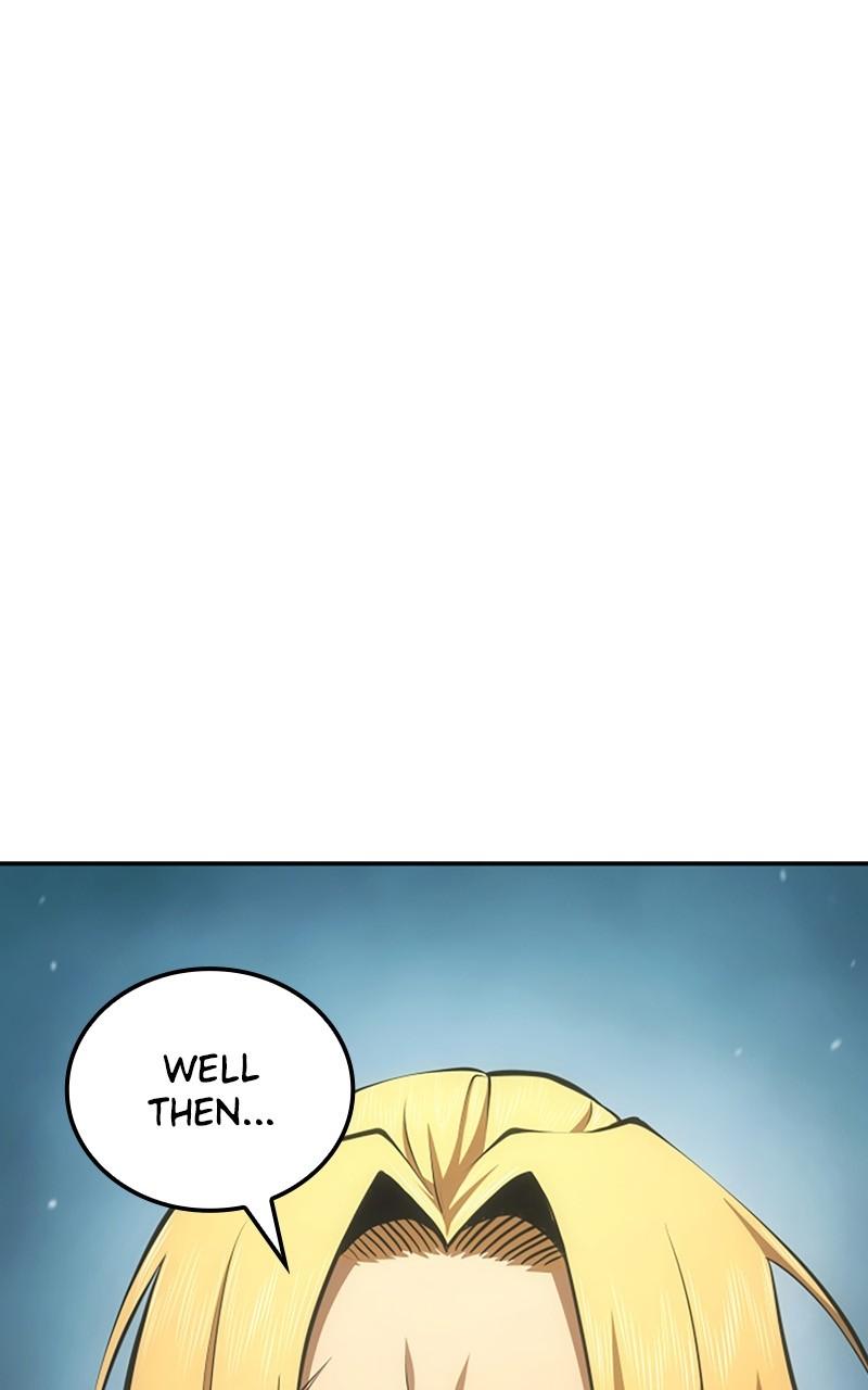 Assassin's Creed: Forgotten Temple Chap 117 - Next Chap 118