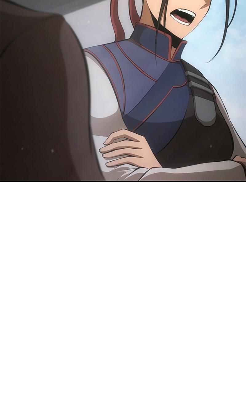 Assassin's Creed: Forgotten Temple Chap 117 - Next Chap 118