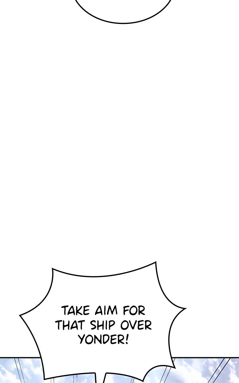 Assassin's Creed: Forgotten Temple Chap 117 - Next Chap 118