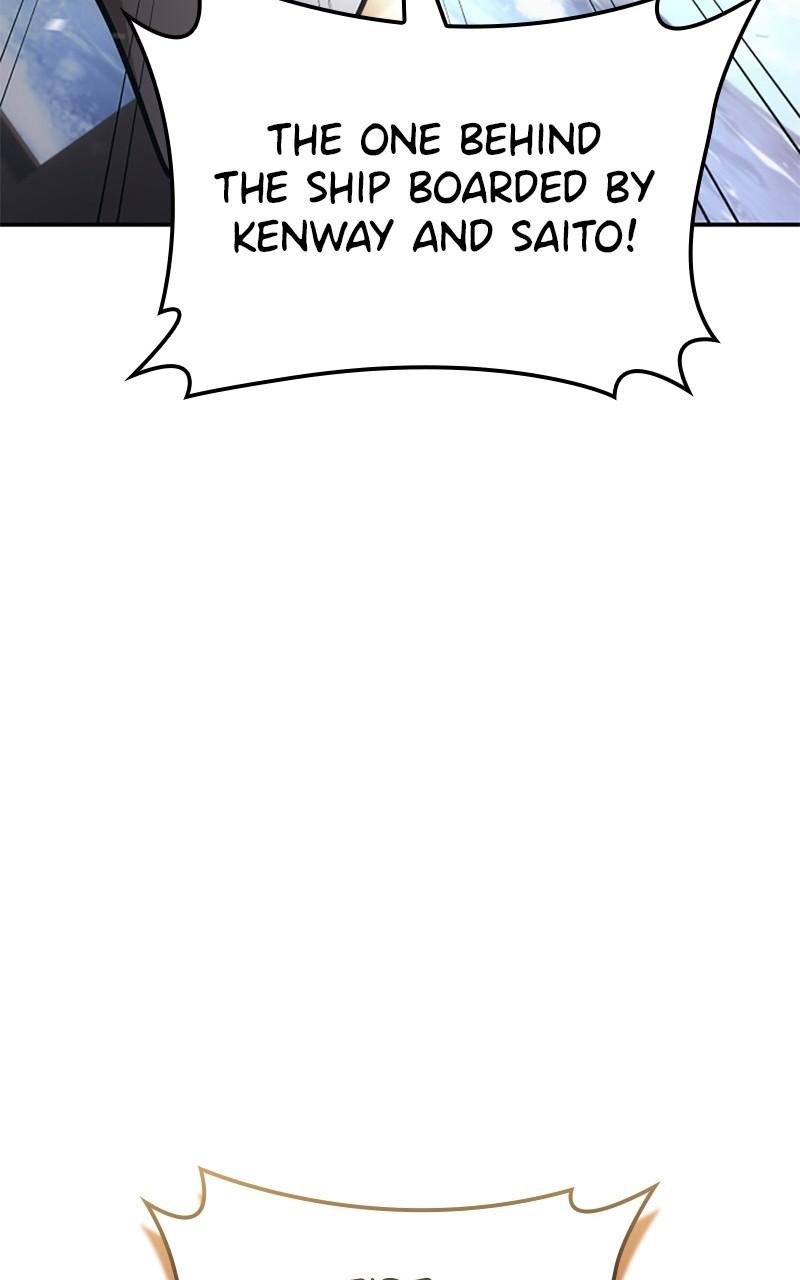 Assassin's Creed: Forgotten Temple Chap 117 - Next Chap 118