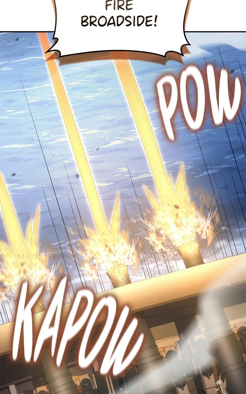 Assassin's Creed: Forgotten Temple Chap 117 - Next Chap 118