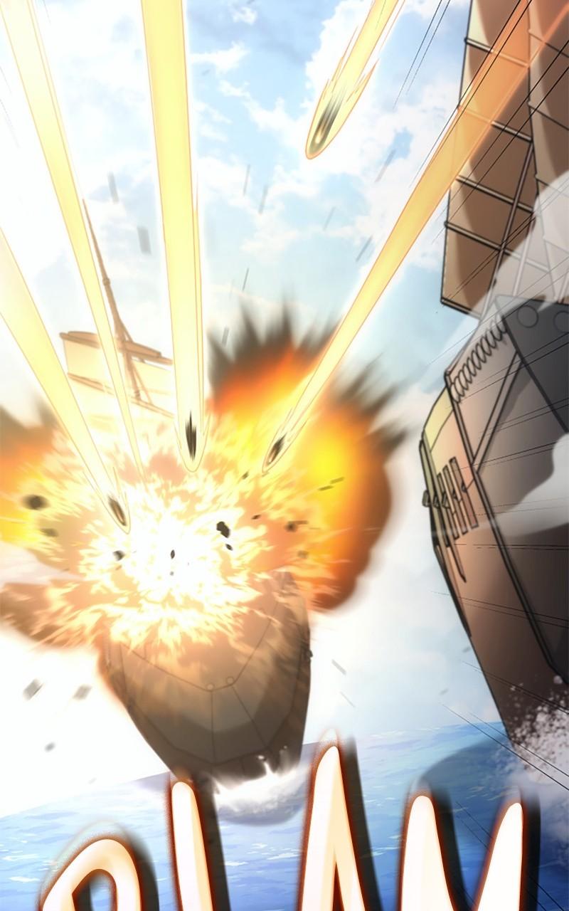 Assassin's Creed: Forgotten Temple Chap 117 - Next Chap 118