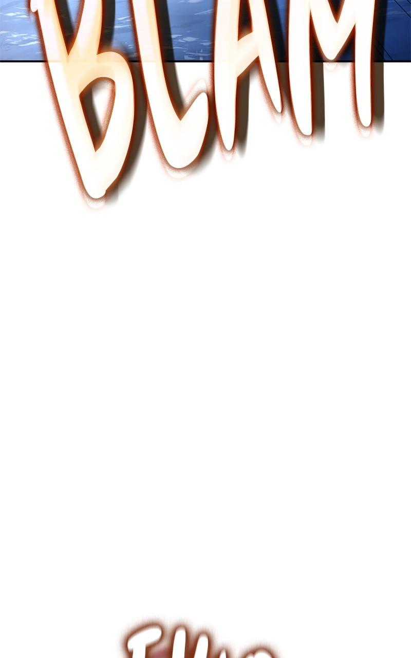 Assassin's Creed: Forgotten Temple Chap 117 - Next Chap 118