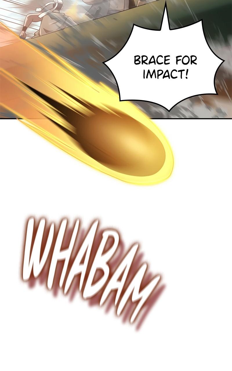 Assassin's Creed: Forgotten Temple Chap 117 - Next Chap 118